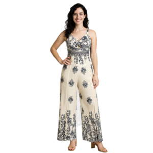 JUMPER DE LINO JJ002