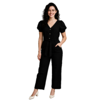 JUMER LARGO DAMA SONG007