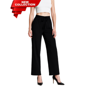 PANTALON DE LINO WEI015