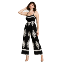 JUMPER DE LINO DAMA WEI011