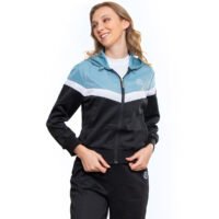 Conjunto deportivo 23-st-02