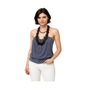 BLUSA DAMA 2935T007