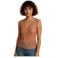 BLUSA DAMA G815A0107571SPI