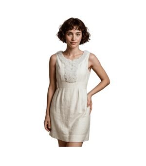 VESTIDO DAMA G569SAP0204