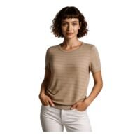 BLUSA DE DAMA G815A0403569SPI