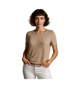 BLUSA DE DAMA G815A0403569SPI