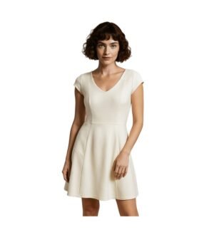 VESTIDO DAMA G815A0602569SPI