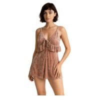 JUMPER DE DAMA Z3228D