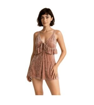 JUMPER DE DAMA Z3228D