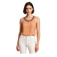 BLUSA DAMA G815B0201293SPI