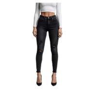 PANTALON DAMA Z7997D2