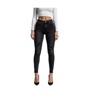 PANTALON DAMA Z7997D2