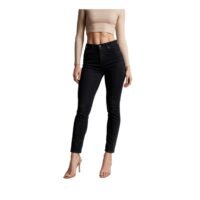 PANTALON DAMA Y2564D