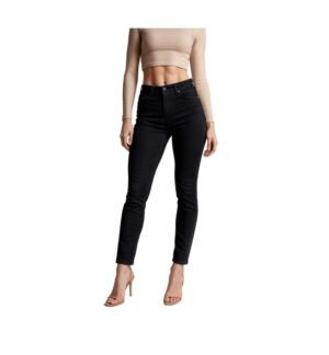 PANTALON DAMA Y2564D