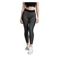 JEGGINGS DAMA Y4951D