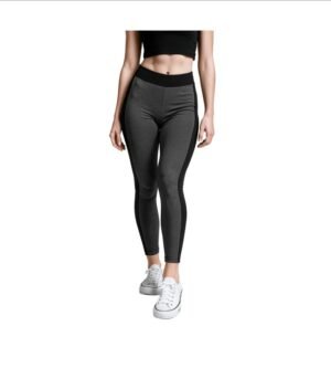 JEGGINGS DAMA Y4951D