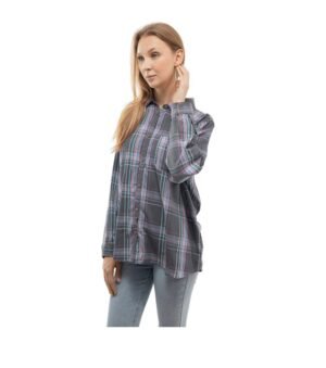 BLUSA DE DAMA  8422