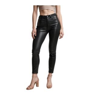 PANTALON DAMA Z3738D