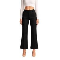 PANTALON DAMA  Z6482D