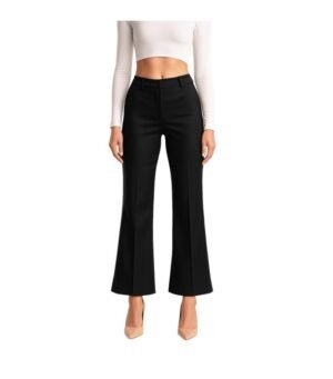 PANTALON DAMA  Z6482D