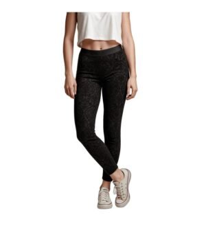 LEGGINGS DAMA TH234
