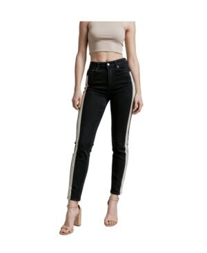 PANTALON DAMA Z2091D