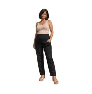 PANTALON MATERNIDAD Z0112B02SMA