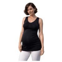 PLAYERA TOP MATERNIDAD Z0513B01VMA