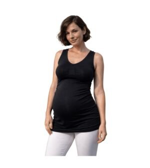PLAYERA TOP MATERNIDAD Z0513B01VMA
