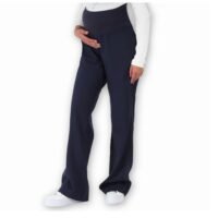 PANTALON MATERNIDAD Z0098B01VMA