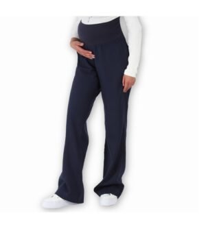 PANTALON MATERNIDAD Z0098B01VMA
