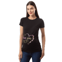 PLAYERA DAMA Z5834M