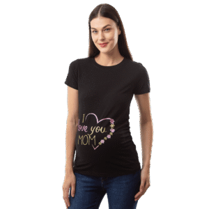 PLAYERA DAMA Z5834M