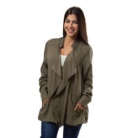 ENSAMBLE DE DAMA 6187