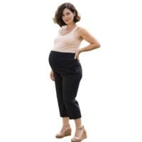 CAPRI MATERNIDAD 23311