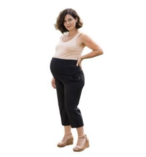 CAPRI MATERNIDAD 23311
