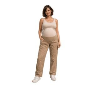 CAPRI MATERNIDAD IP1545H