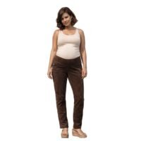 PANTALON MATERNIDAD ZMI13186