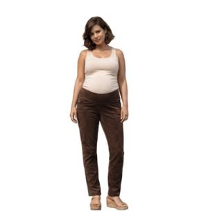PANTALON MATERNIDAD ZMI13186