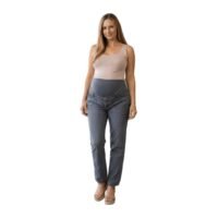 PANTALON METERNIDAD NMP13192