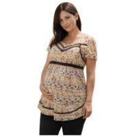 BLUSA MATERNIDAD RMI10012