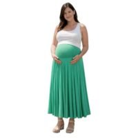 FALDA MATERNIDAD Y1778M