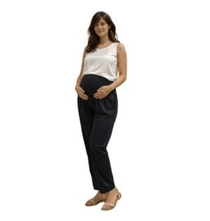 PANTALON MATERNIDAD 5371