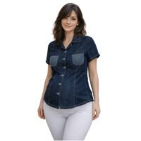 BLUSA MATERNIDAD 170059