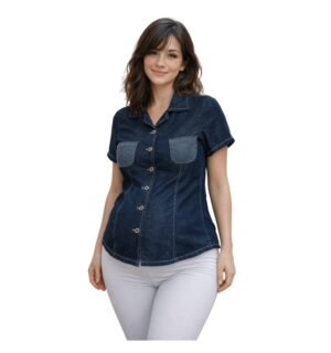 BLUSA MATERNIDAD 170059