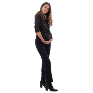 PANTALON MATERNIDAD NMI10068