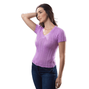 BLUSA DAMA WKDA23303