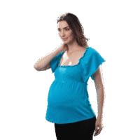 BLUSA MATERNIDAD 59830