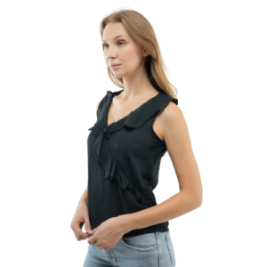 BLUSA DE DAMA Z3913D