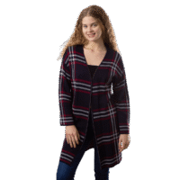 ENSAMBLE MATERNIDAD Z4102M